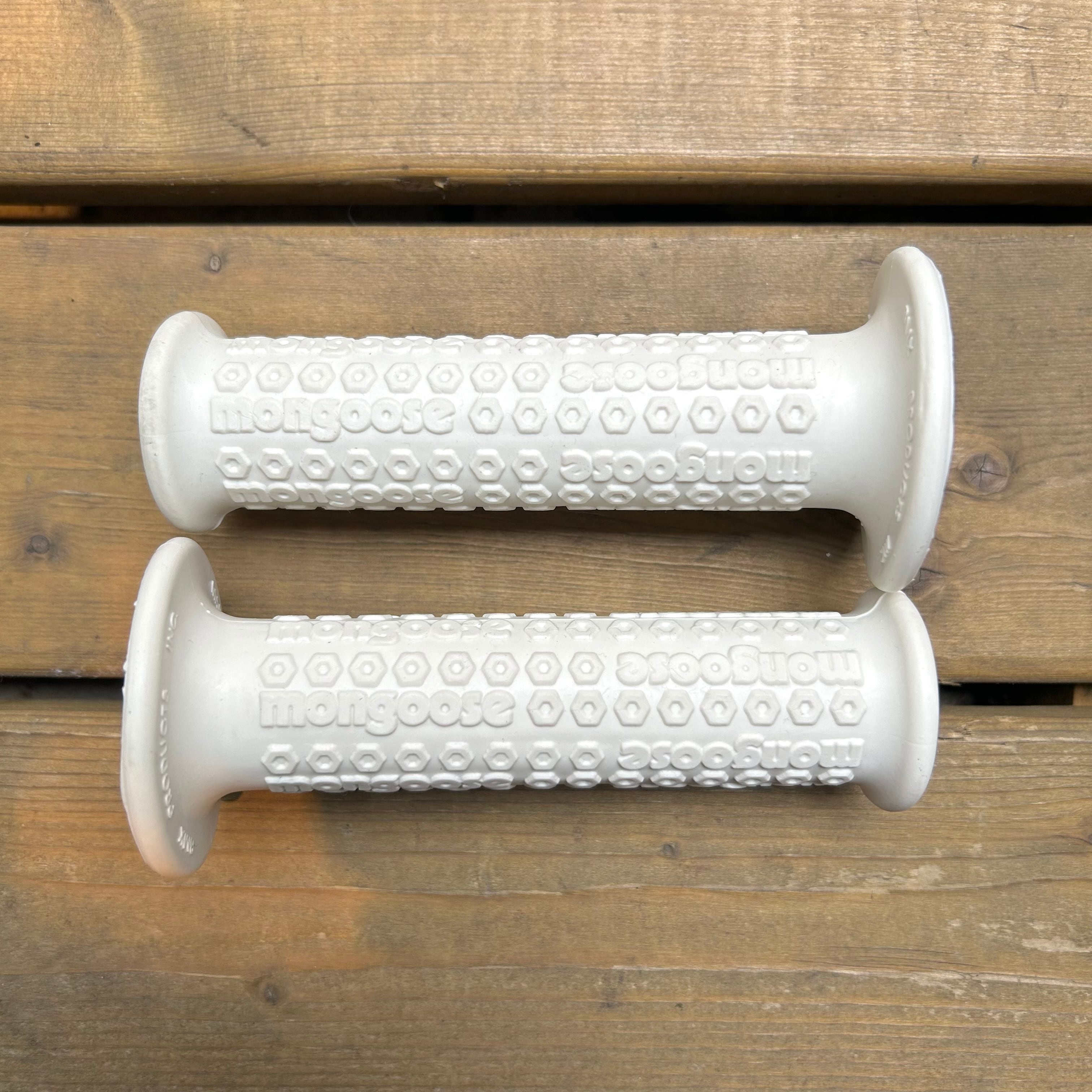 パーツ BMX WINNERS CIRCLE grips NEW