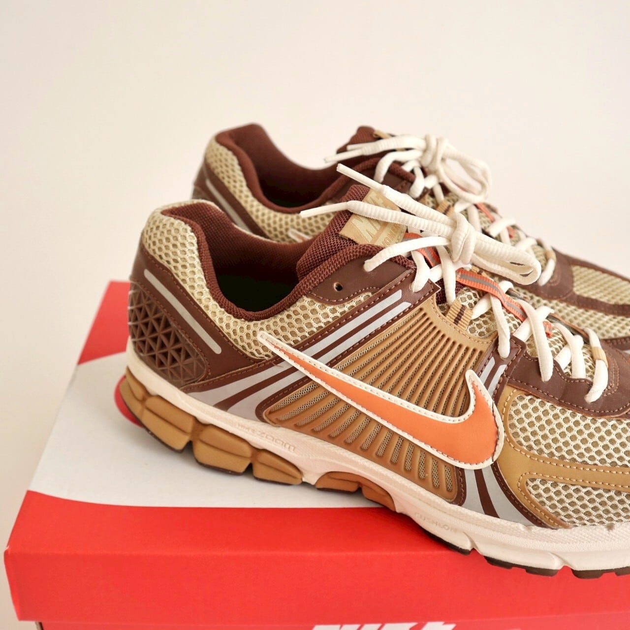 29cm NIKE ZOOM VOMERO 5 | portsidelaboratory STORE 29cm NIKE ZOOM VOMERO 5 | portsidelaboratory STORE