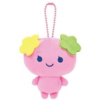 たまごっちTamagotchiParadiseMCふらわっち(9812256)