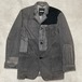 NEIGHBORHOOD 02AW size:M