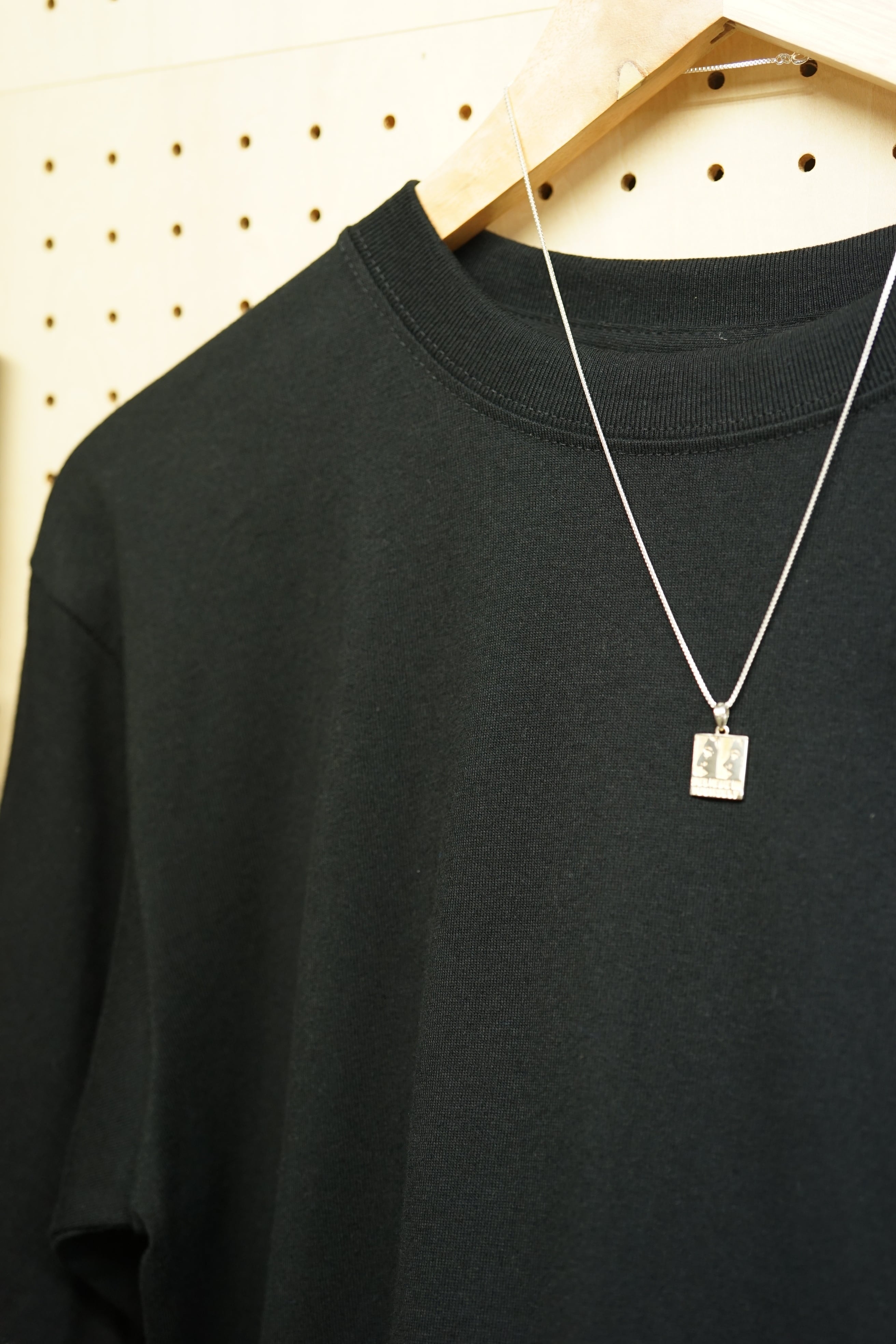 10K BELIEVER JEWERY Mets ピアス IN-PUT-OUT STE00898_1200x1200.jpg?v=