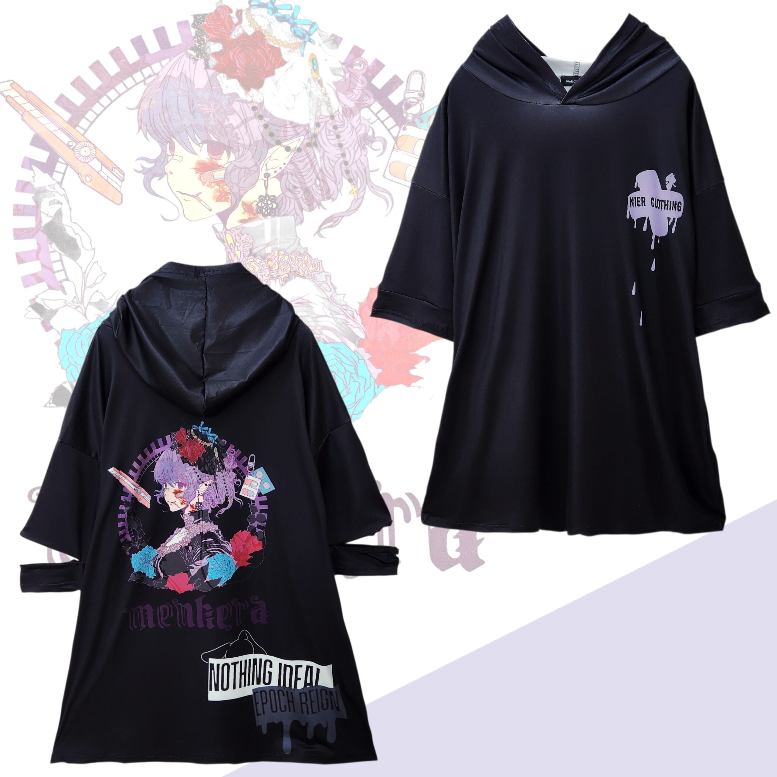 ＊のんち様＊5点おまとめ品 先着77点限定販売》☆感謝還元超特価☆掲載写真確定PRESENTガチャ【お