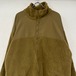 US MILITARY ECWCS GEN2 LEVEL3 used fleece SIZE:XL S1