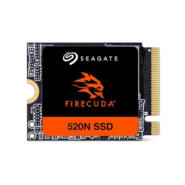SK hynix SSD 外付け 512GB 転送速度最大1000MB/s DRAM搭載 USB3.2