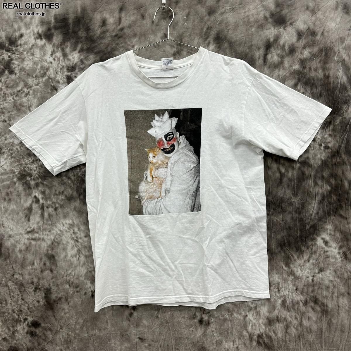 9defe12e457a084eda34a83a562cc6  