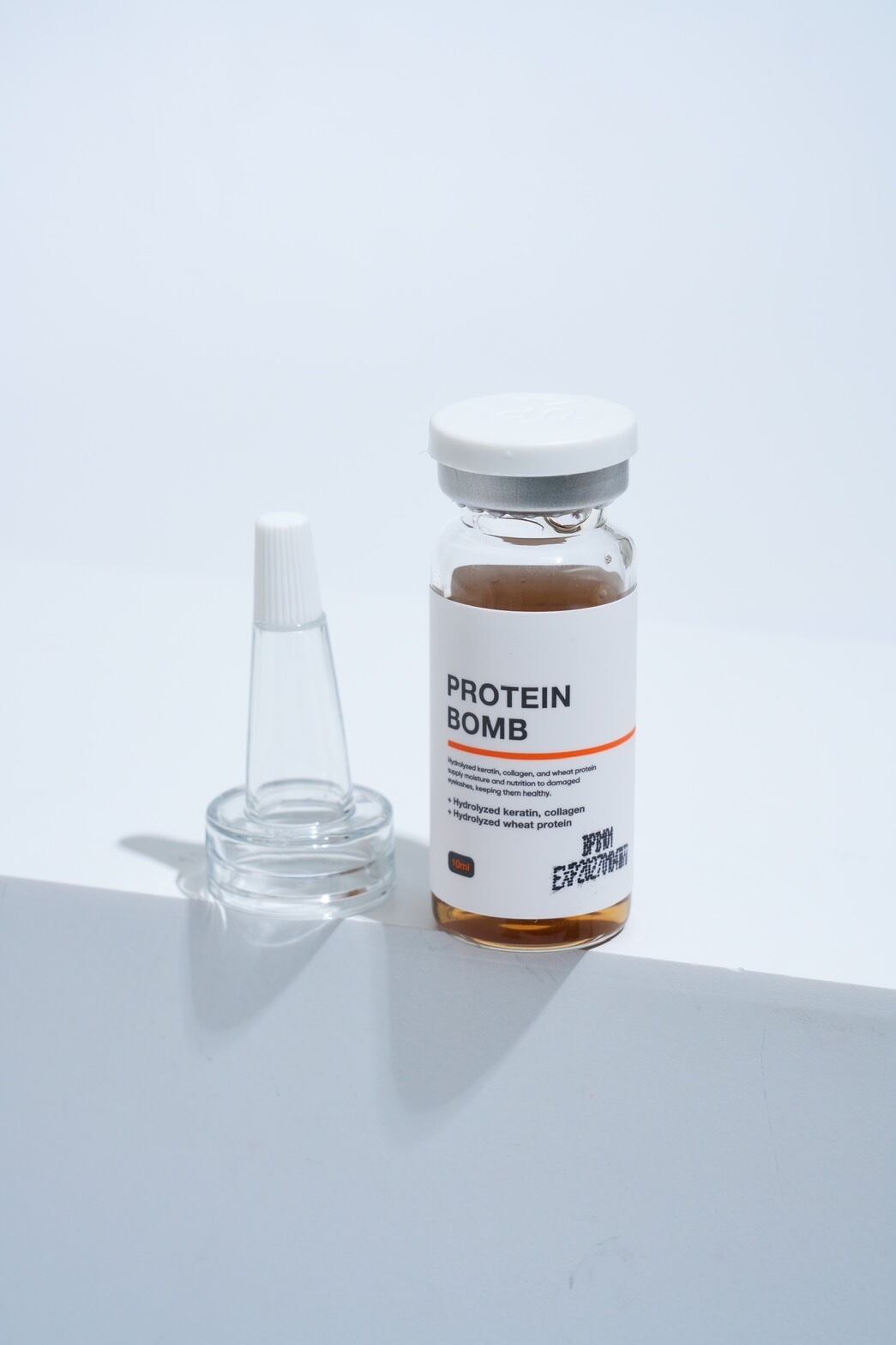 ヤクジョスイ 1000ml 2倍希釈用 | Pay ID