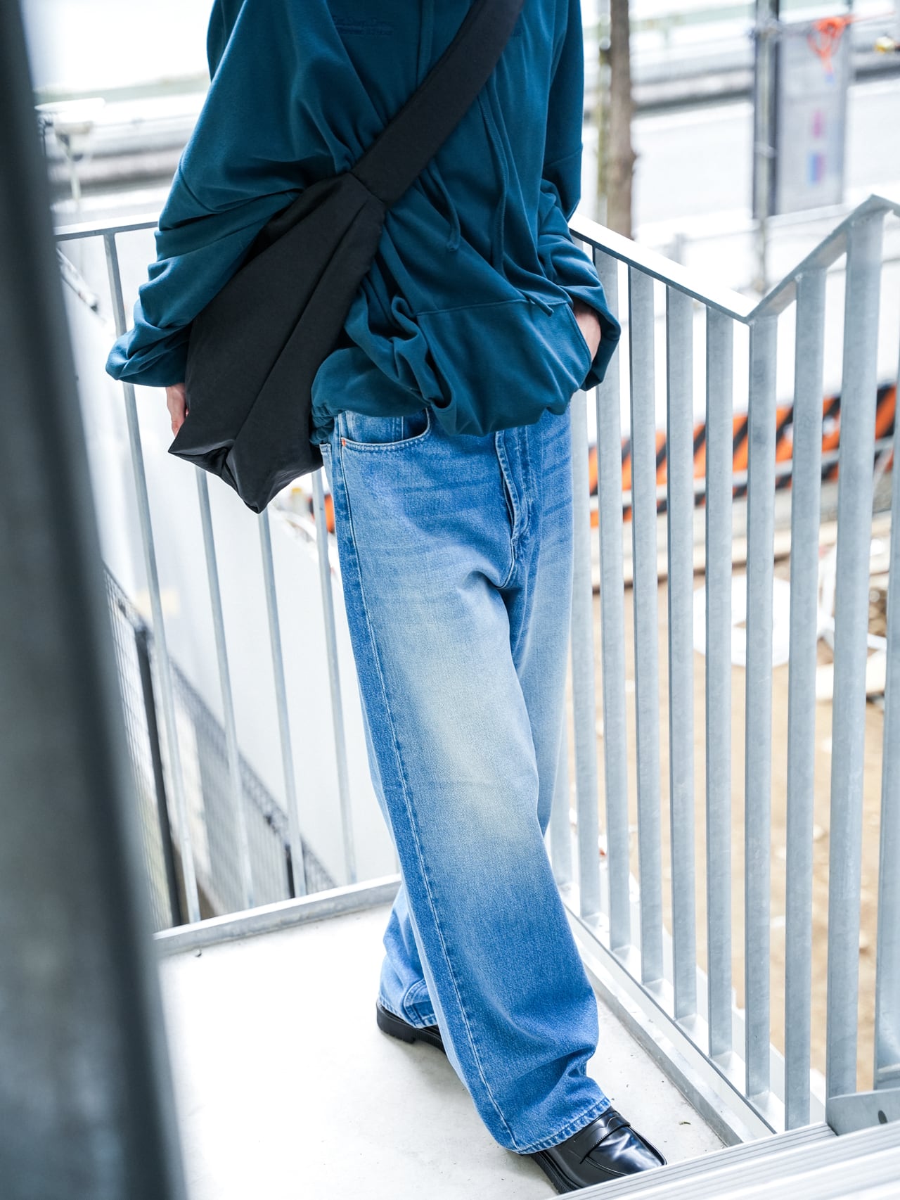UNEEK BASEMNT - Discover independent style.
