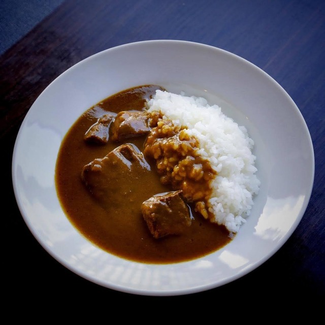 【4食入】Mild × Mild