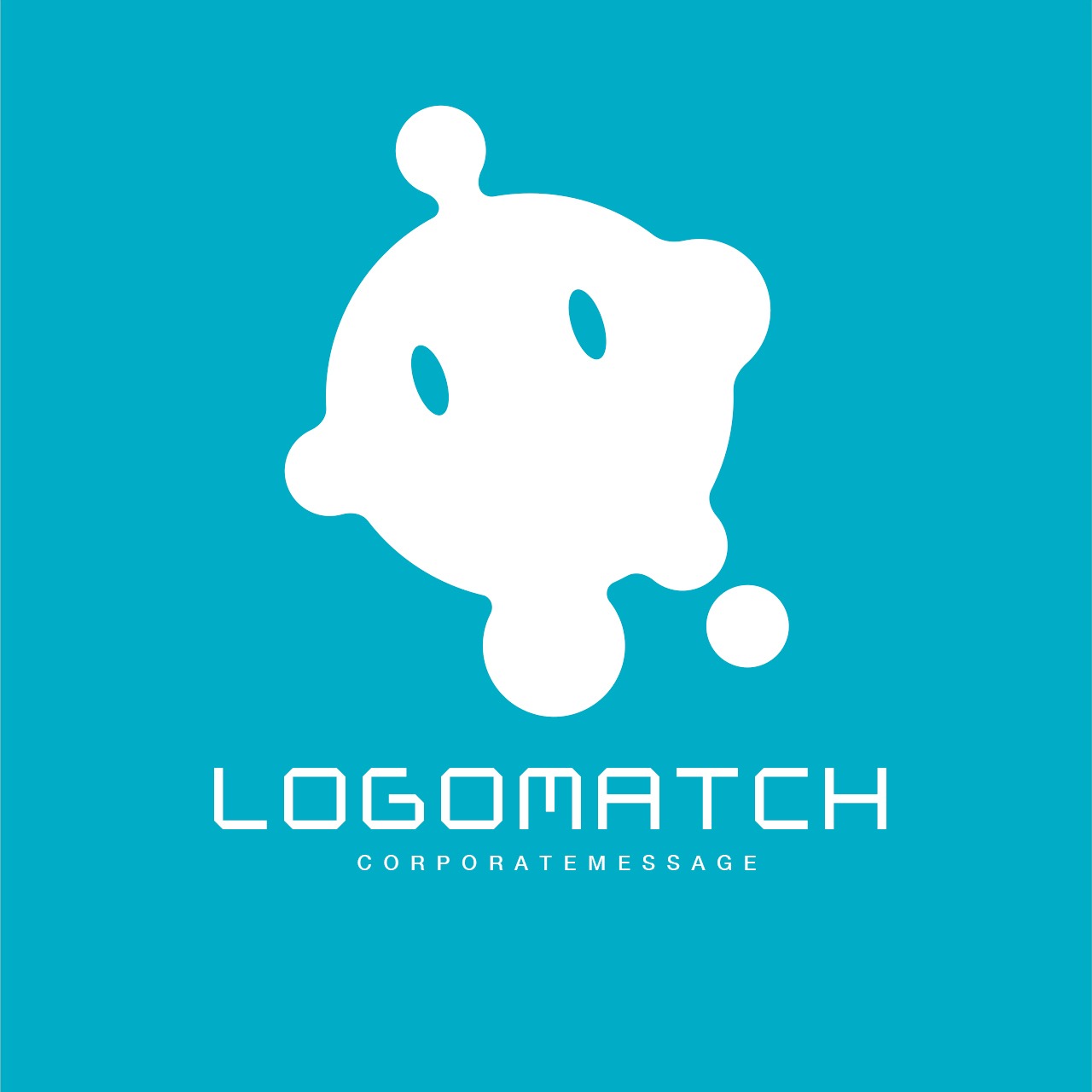 リキッドボーイのロゴ