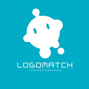 リキッドボーイのロゴ