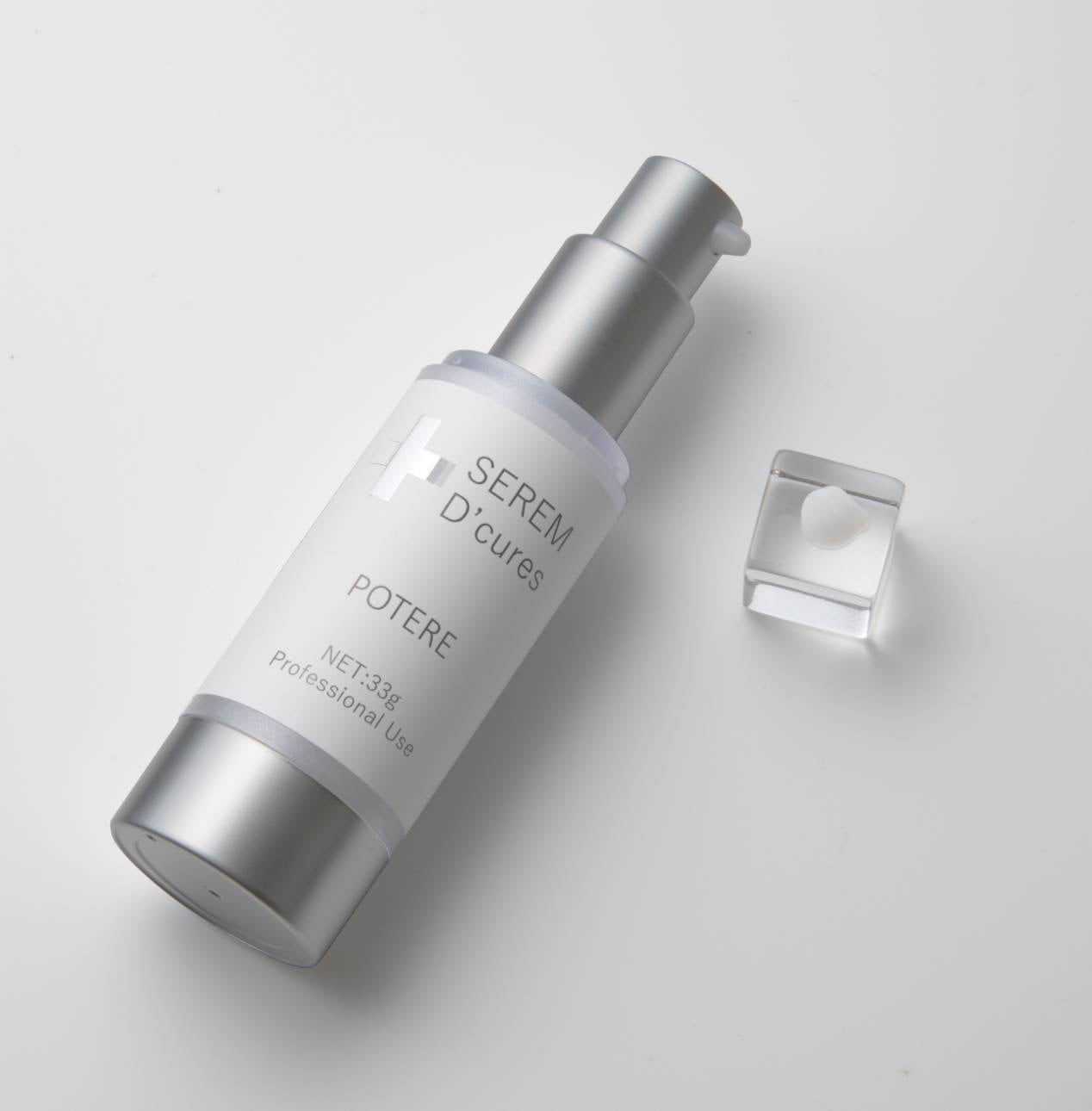 ☆　発送：７日～│パンダLOVE58様│エマルジョン４個、イオンヌローション３ ☆ 発送：7日～│パンダLOVE58様│エマルジョン4個、イオンヌ