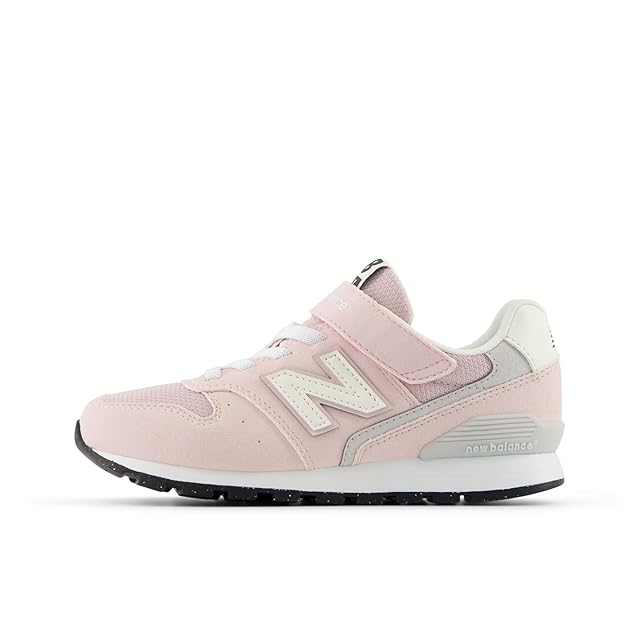 ニューバランス] Y9964A4 M 245 | PAY ID