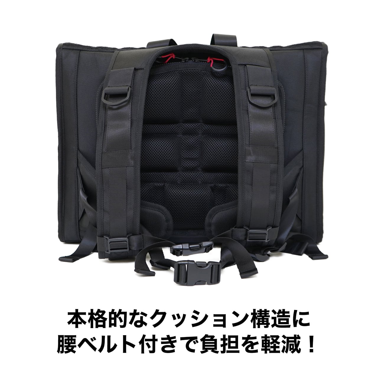 BRIXTON CARRY BACKPACK −WIDE−（L）ブリクストンキャリーバックパック ワイド Lサイズ | MANDARINE  BROTHERS公式BASEショップ powered by BASE