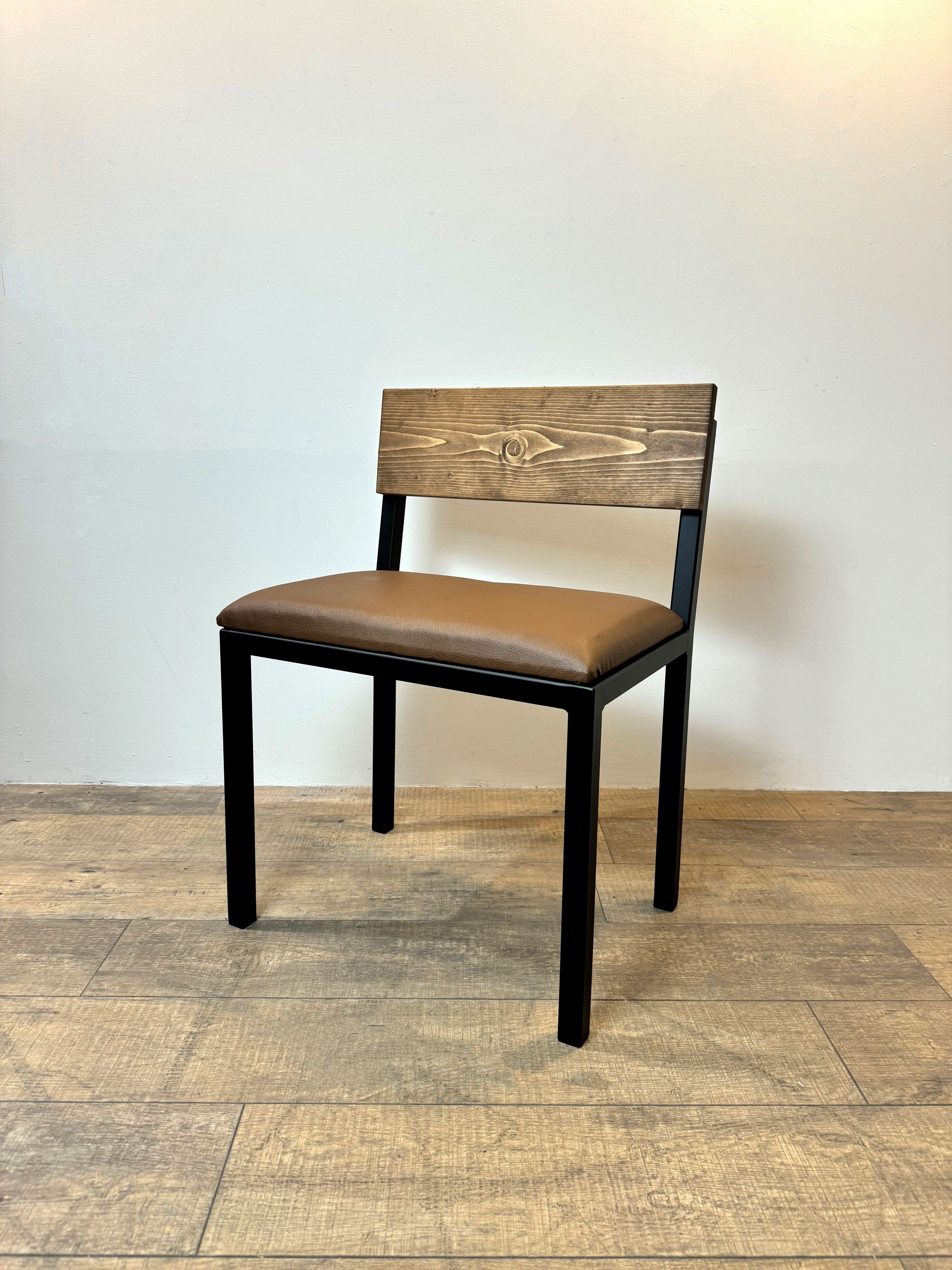 アイアンチェア　椅子　ベンチ 楽天市場】【オーダーサイズ注文可能】【送料無料】【人気商品