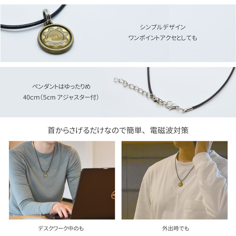 微粒子オメガ磁束シャンデリヤ Whirledpies Com