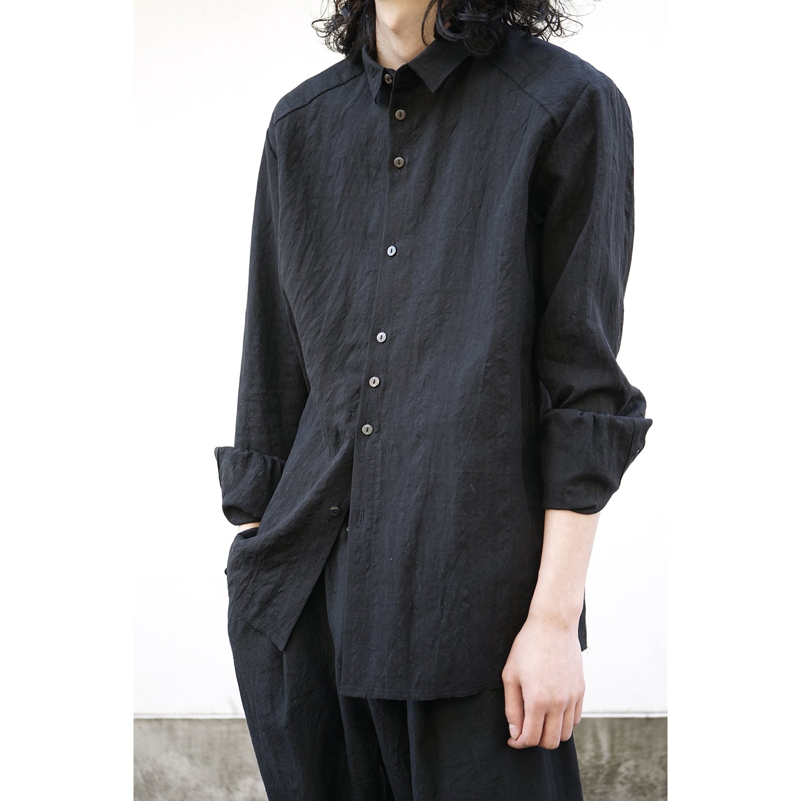 Our Legacy 2022SS Shirt - トップス