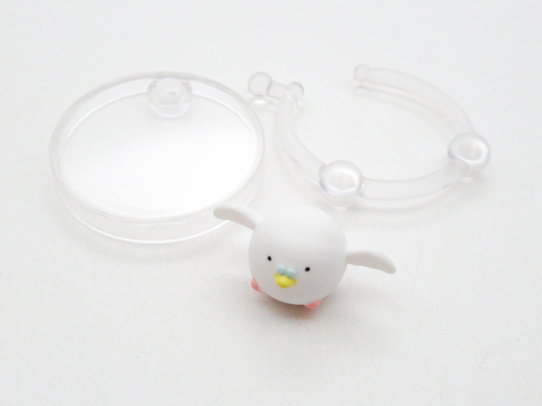 再入荷【1638】 フランス 小物パーツ ピエール ねんどろいど | ホビー
