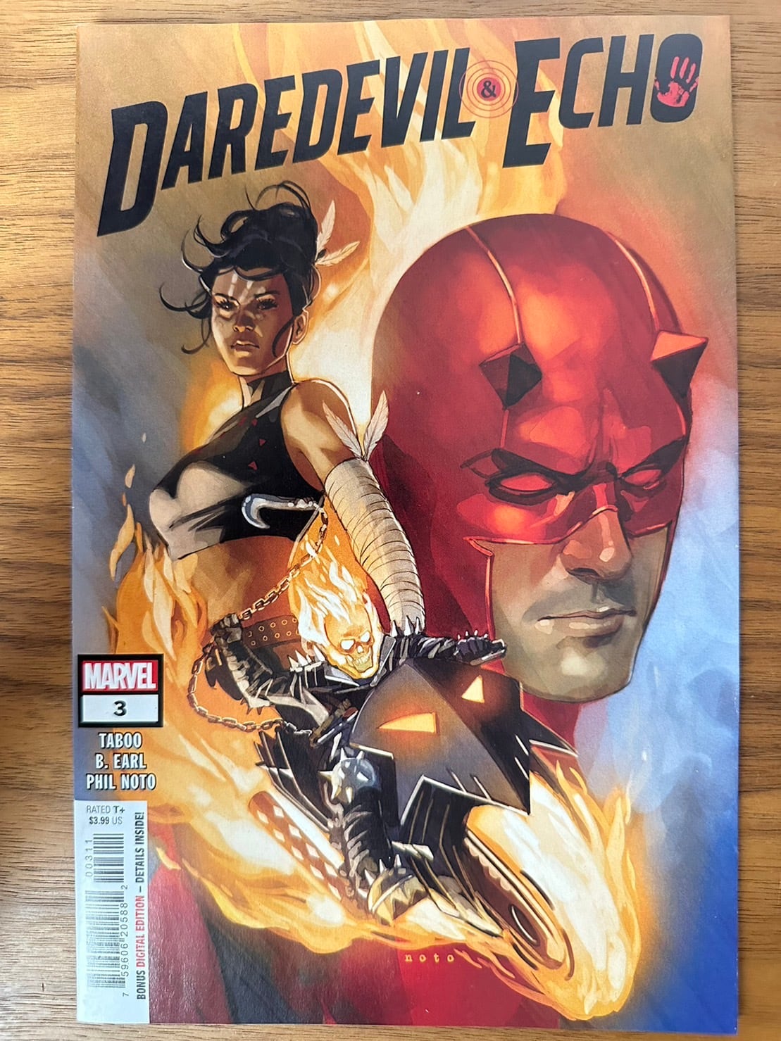 moemoe様　エネスコ社　マーベルルーシーアトウェル 3点 9df278ee99ba41a814471ffc22c066