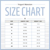 【取寄/韓国直送】Yogurt Mansion　チェックワンピース｜秋服｜韓国子供服｜26/AT