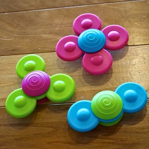 【乳児用福袋】５個限定（税込み10,000円）