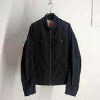 HUGO BOSS 5pocket Nylon Blouson