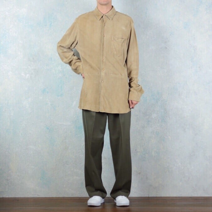 9df3490bfce1b94e89d564bfd190b4