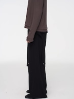 Lnx Ebb Arc Four Piece Pants