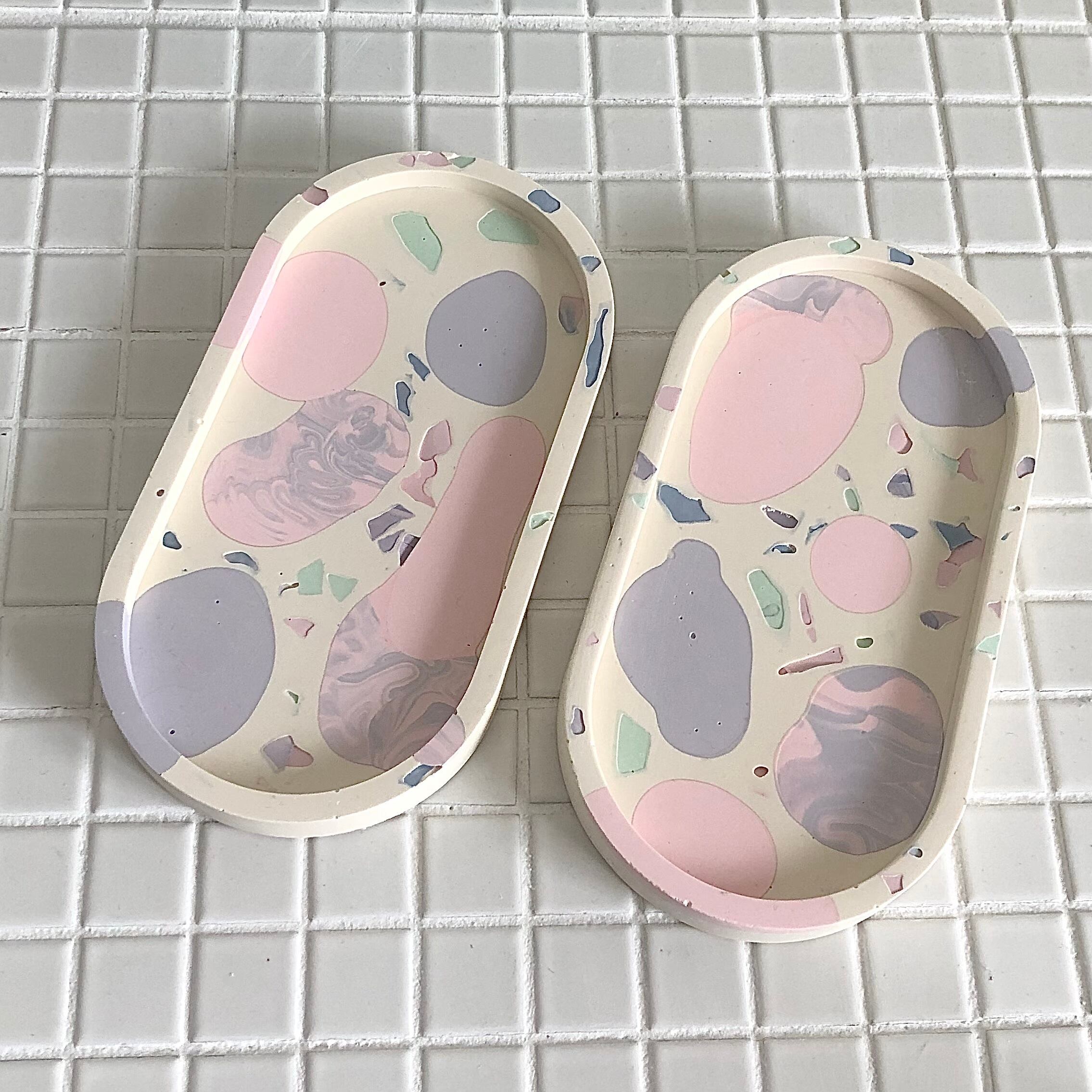 アクセサリートレイ マルチトレイ