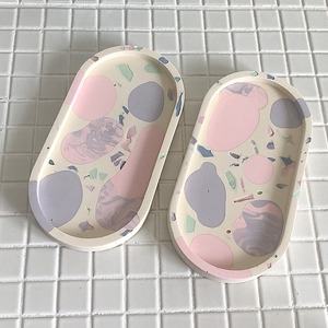 アクセサリートレイ マルチトレイ