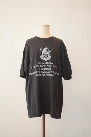 90s t shirts