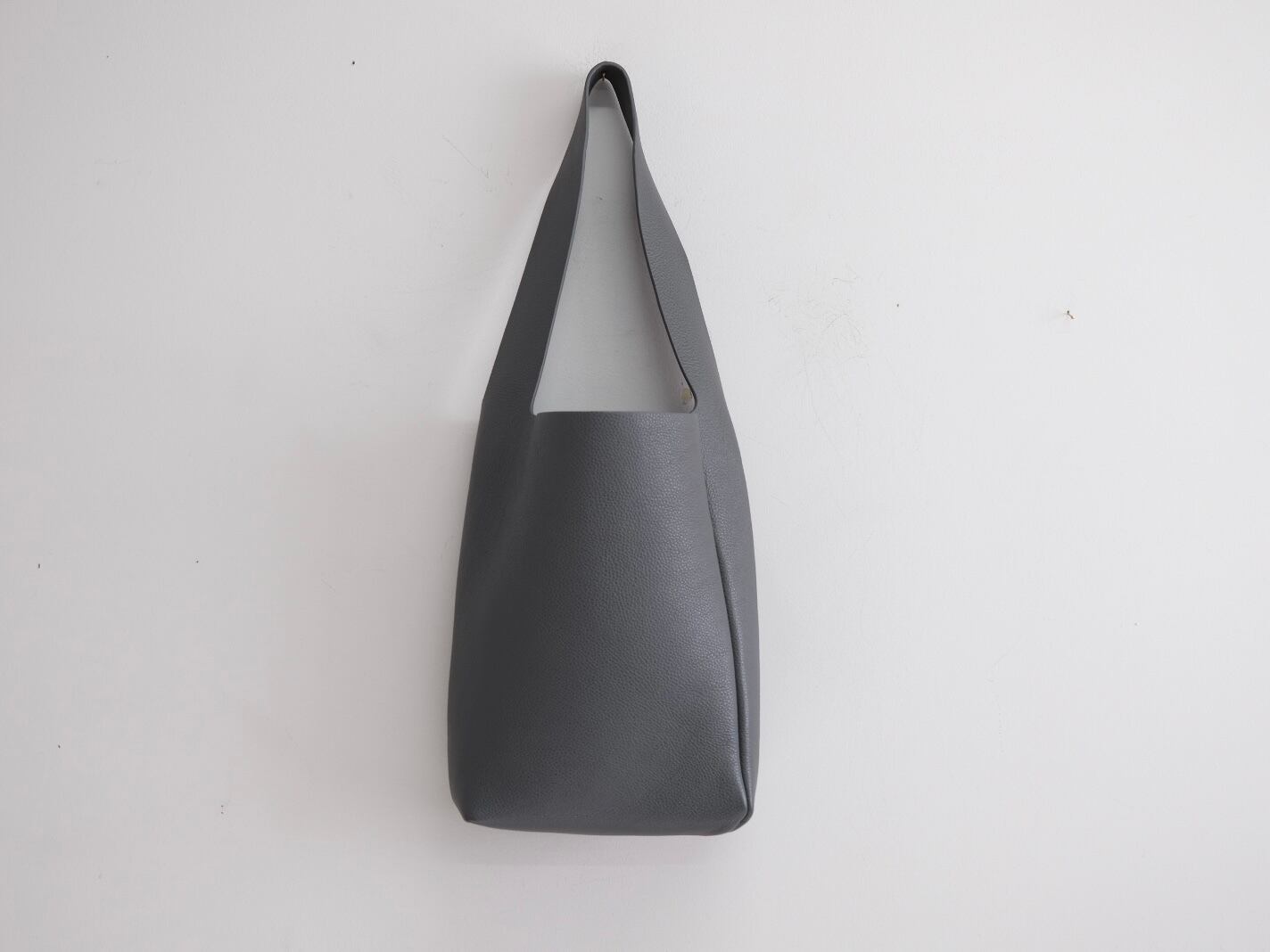 【定価3.6万】Aeta LEATHER CIRCLE BASKET S Aeta】LEATHER BASKET / CIRCLE BASKET:S / KG07 | eighty88eight