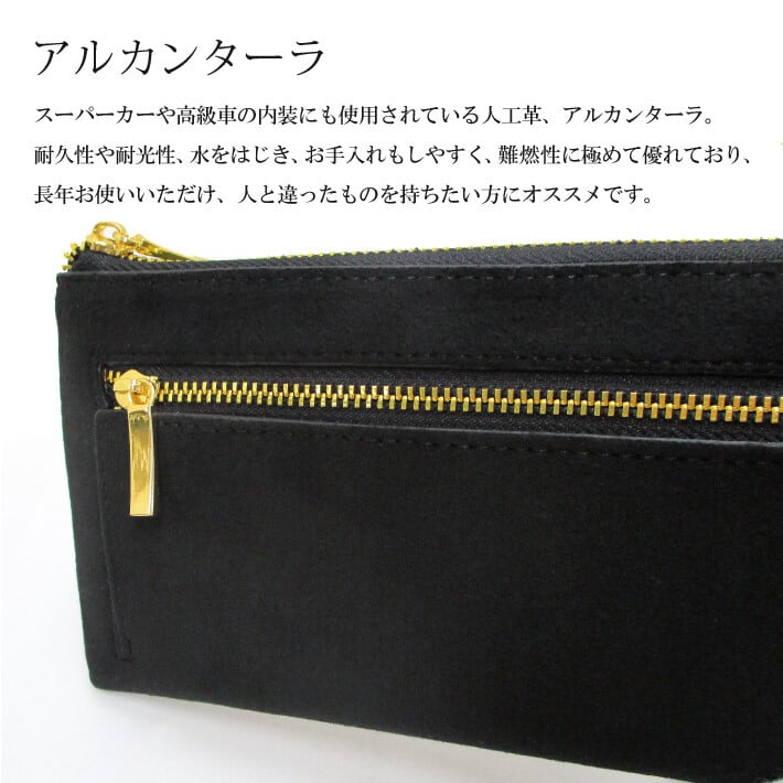 9df41eb5f4f1e77a2322409a625719