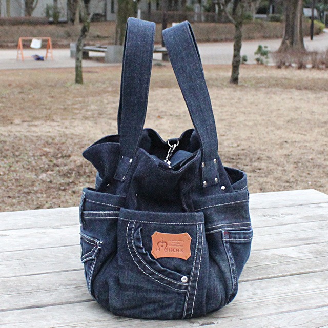 ショルダー☆アタシエ　OMO-ATSS-1006