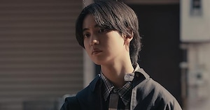 クリスマスセール： DVD「僕らはみーんな生きている」残り1本のみ