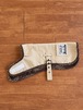 予約【noonoosoom】French Work Jacket（beige）