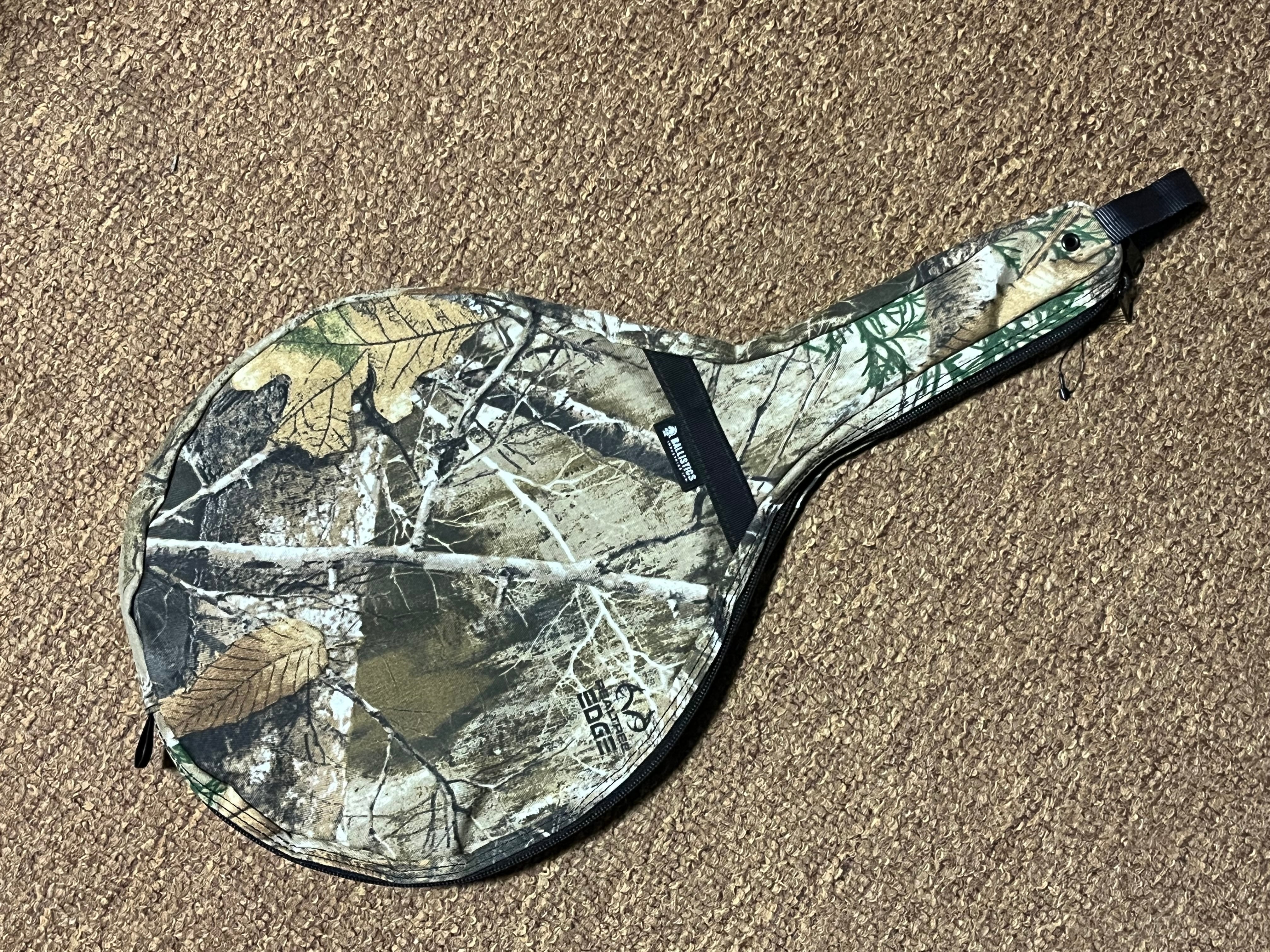 Troia（トロイ）Columba コロンバタープ Olive Drop | Outdoor Reuse