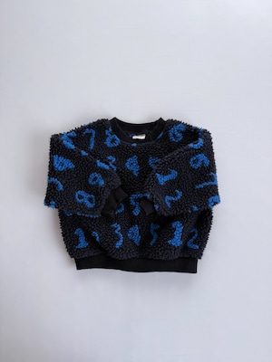 dumble mtm (12m) / BONITO by @_ru.616 / milou's used