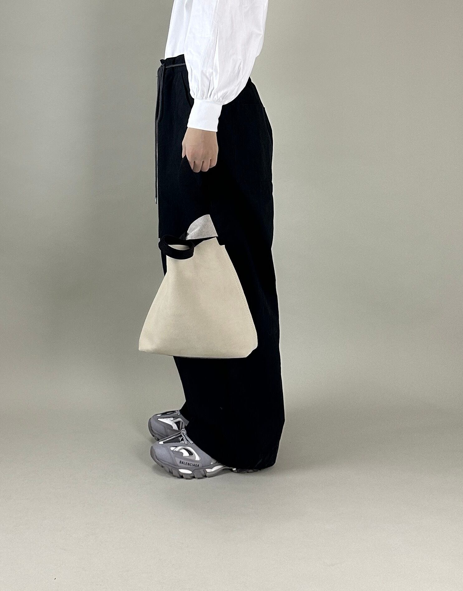 zattu : CONCH MULTI (コンクマルチ) | Onthebooks