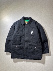 90s dernic ADVENTURE