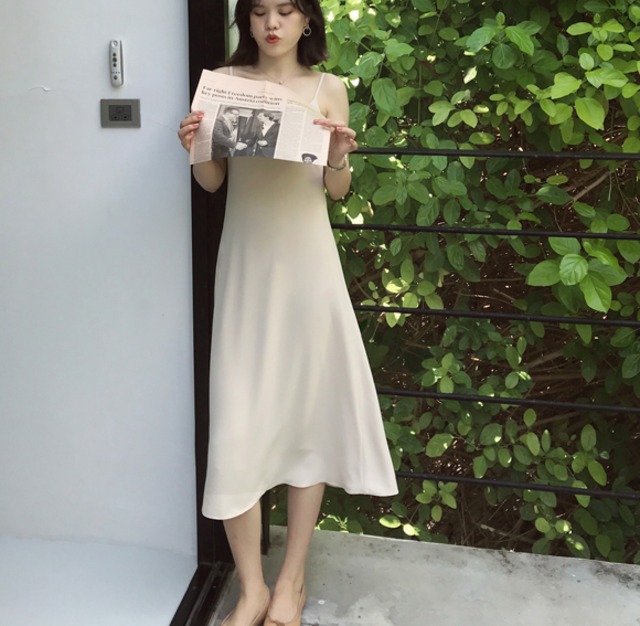 ワンピース 夏ワンピース サマーワンピース Aラインワンピース キャミワンピース キャミソール ミドル丈 ラウンドネック ミドル丈スカート Aラインスカート ハイウエスト 無地 代 30代 エレガント カジュアル レトロ フレンチレトロ デートスタイル デート リゾート お ワンピース 夏ワンピース サマーワンピース Aラインワンピース キャミワンピース キャミソール ミドル丈 ラウンドネック ミドル丈スカート Aラインスカート ハイウエスト 無地 代 30代 エレガント カジュアル レトロ フレンチレトロ デートスタイル デート リゾート お