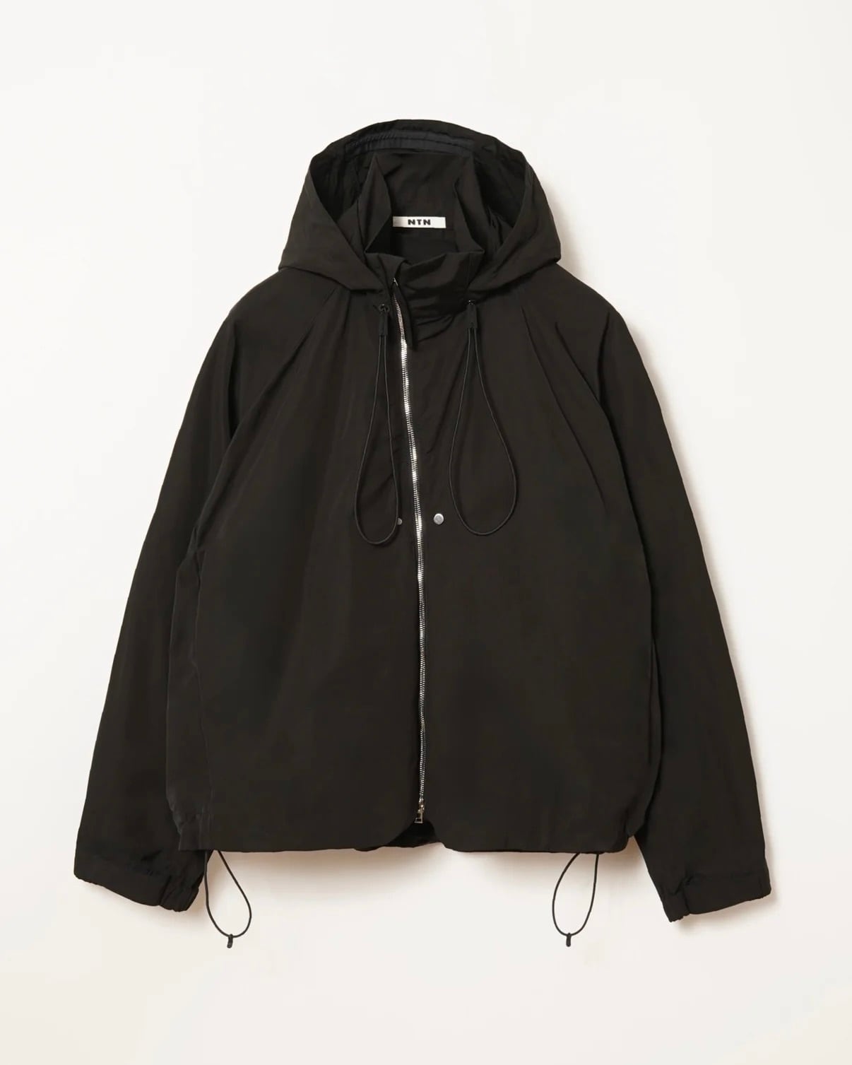 NTN】BETA JACKET | idealclasse NTN】BETA JACKET | idealclasse