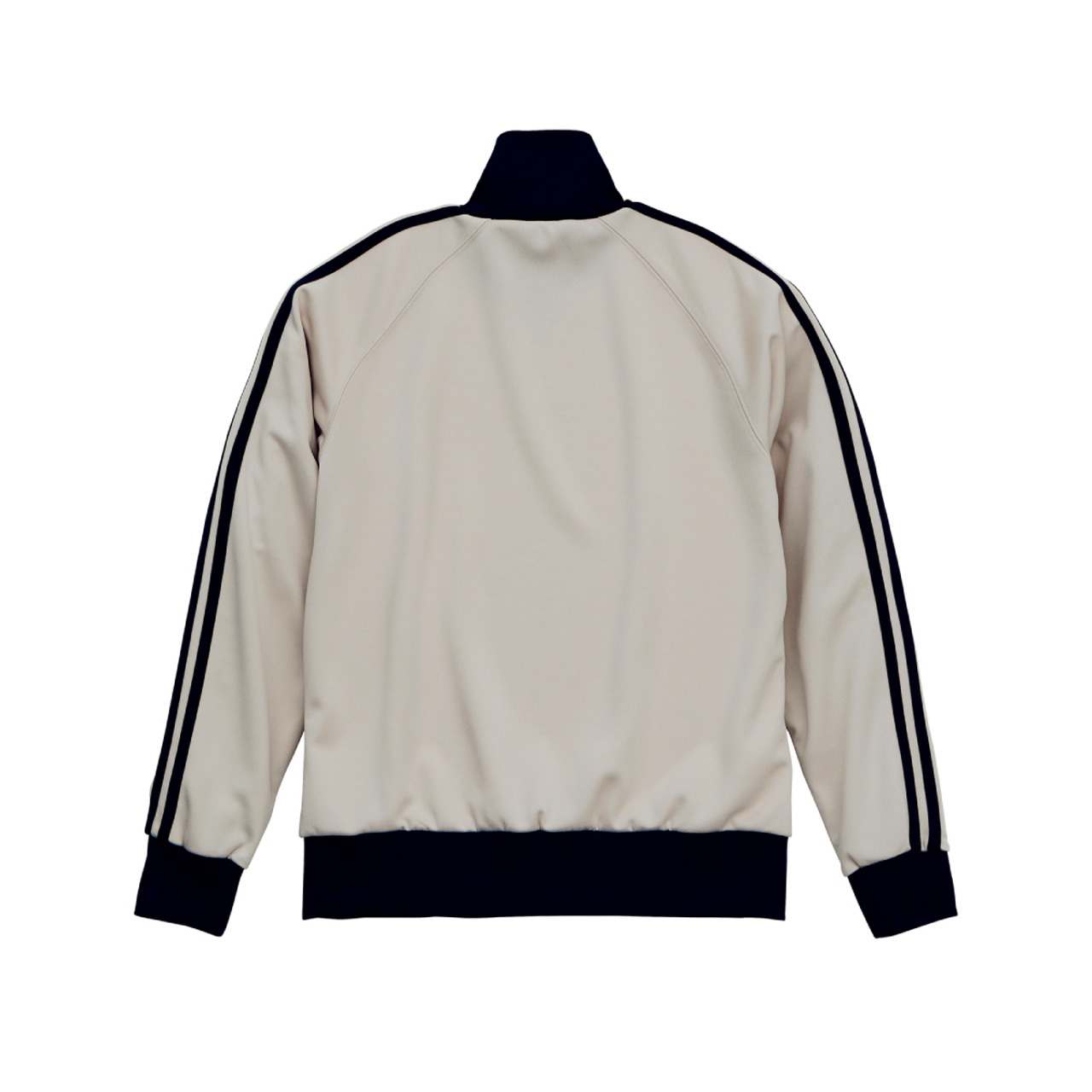 Track Jacket