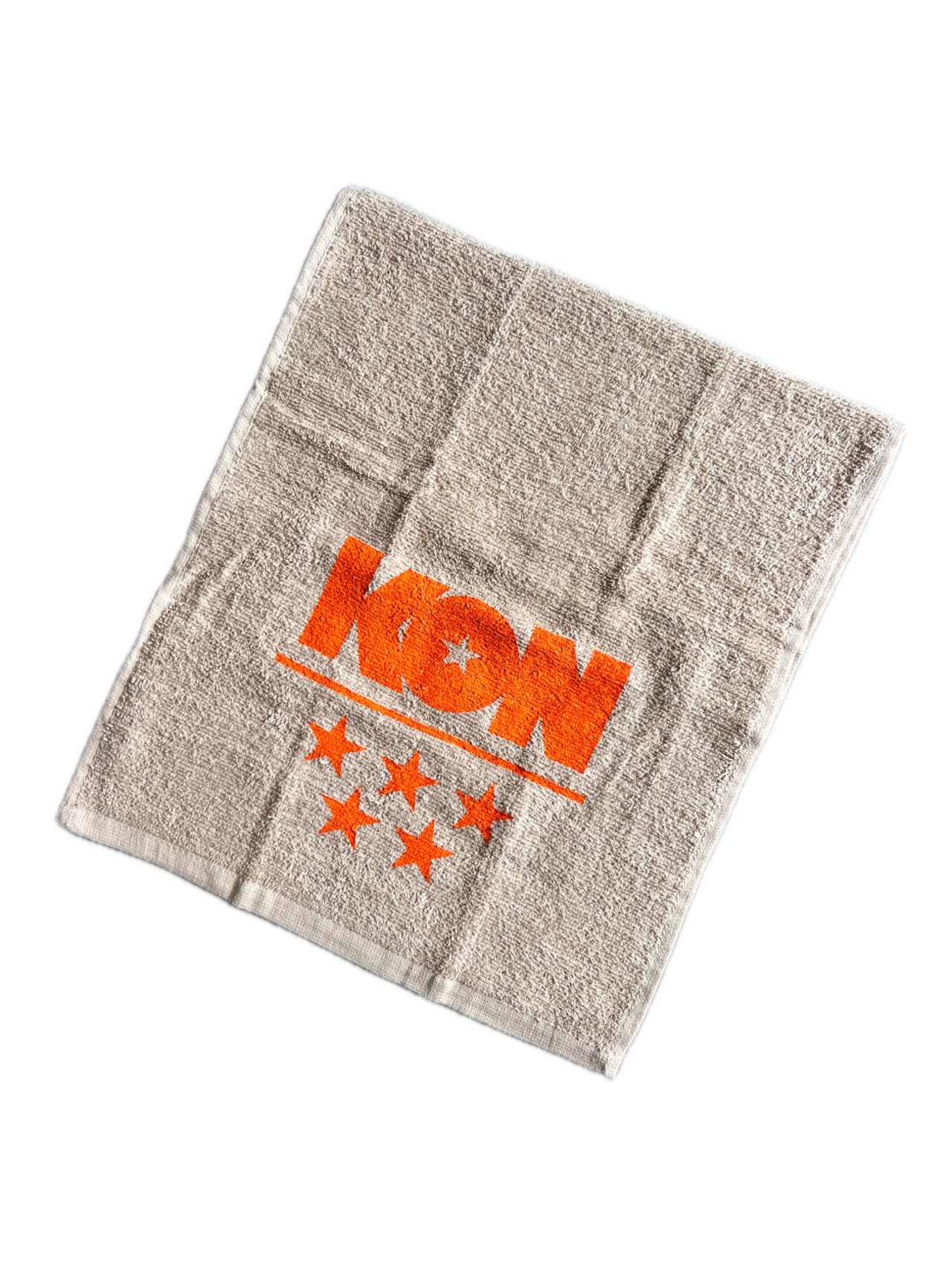 KON. FIVE STAR TOWEL