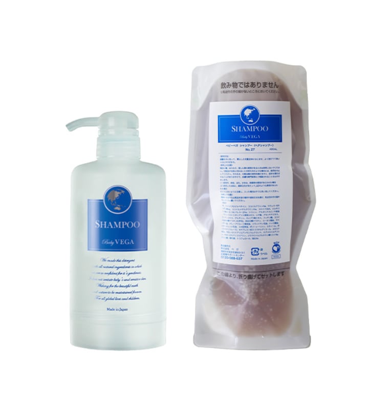 VEGA ローション エッセンス エッセンスS Cosmetics / Beauty Lotion