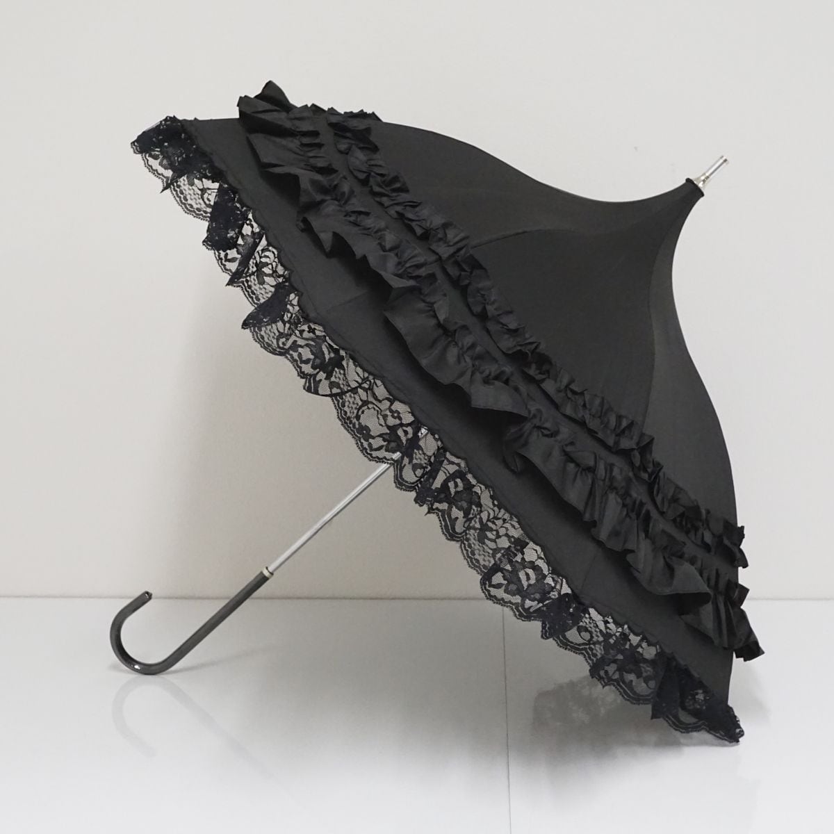 晴雨兼用日傘 ベイビーザスターズシャインブライト USED美品 晴雨兼用日傘 ベイビーザスターズシャインブライト USED美品