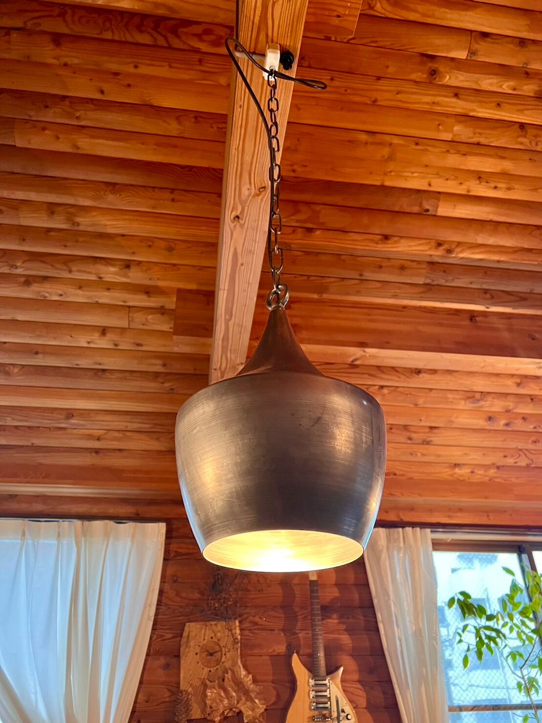 北欧風のデザイン照明 | izumi Lamp 北欧風のデザイン照明 | izumi Lamp