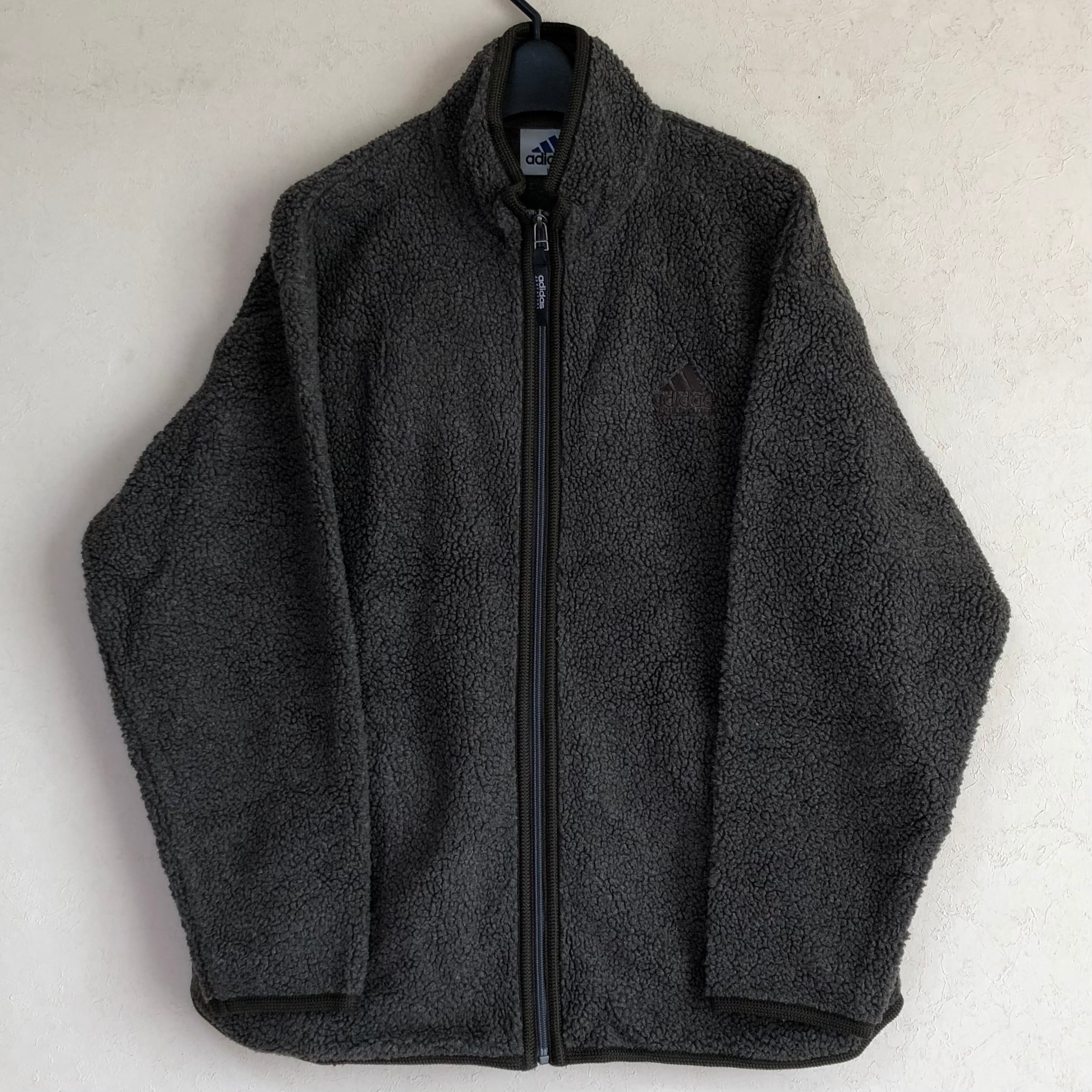 Mサイズ】90's adidas ADVENTURE アディダス アウトドアライン Mサイズ】90's adidas ADVENTURE アディダス アウトドアライン