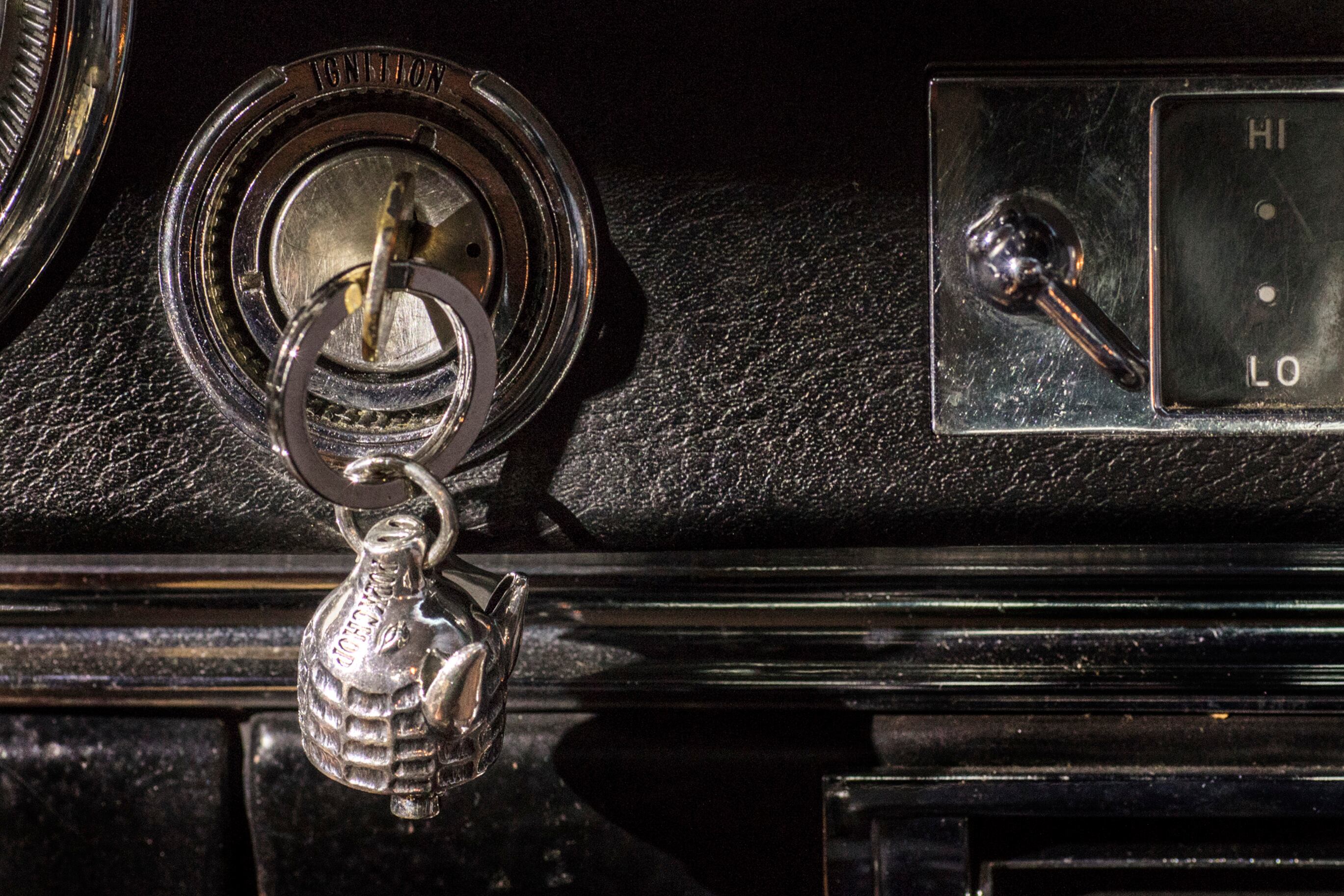 ピーナッツページ 国産ピーナッツのピーナッツバター（ノンシュガー ）【ペースト