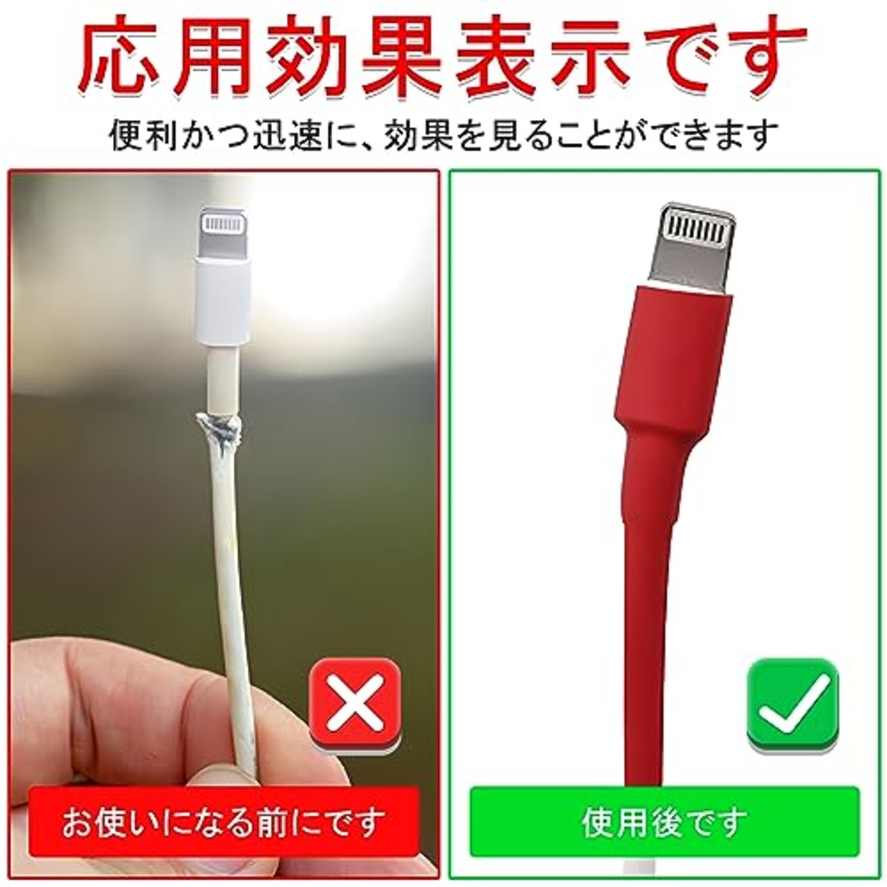 XIJIANG 熱収縮チューブ 絶縁チューブ 伸縮チューブ ヒシチューブ 580pcs Φ1mm〜10mm 16種類 防水 高難燃性 高絶縁性 収納ボックス付き 電子修理/断熱作業/電線接続部補強修理用