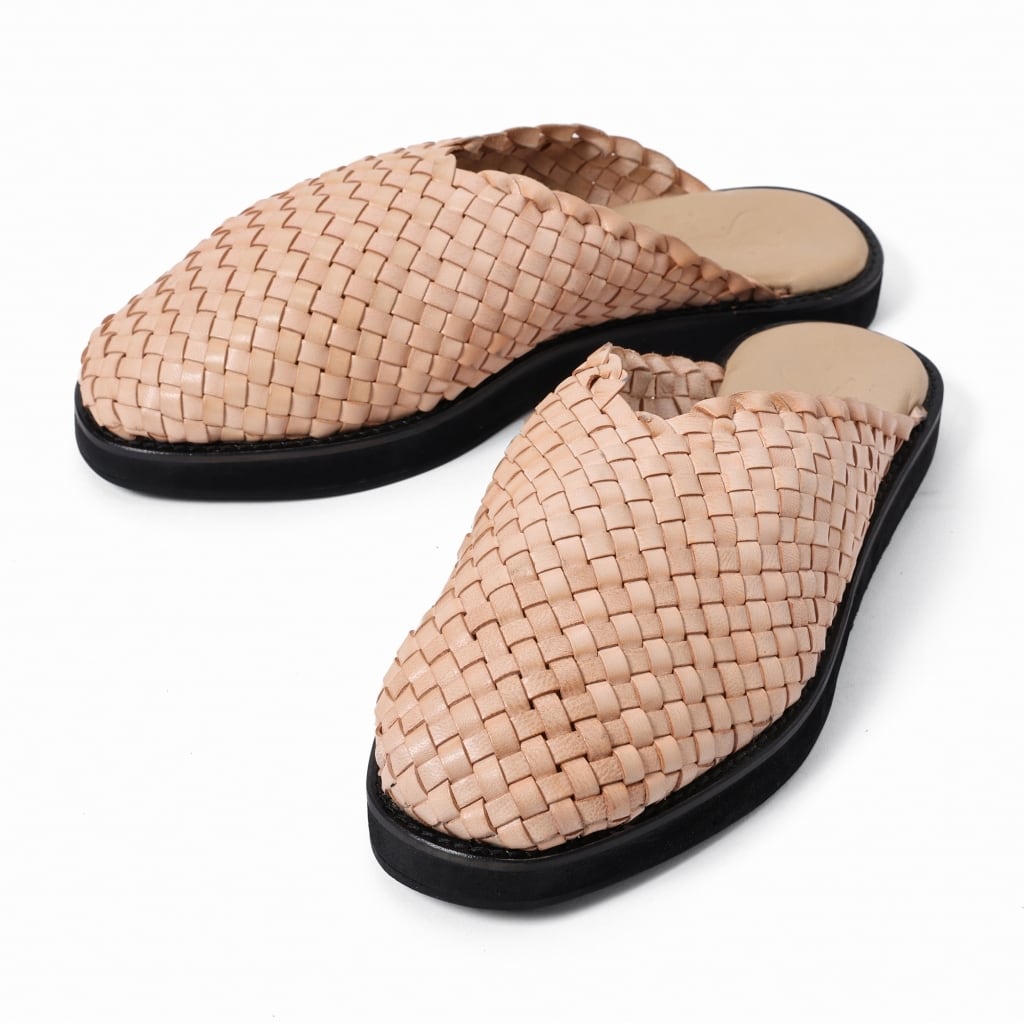 カジュアル | SHOEiSM OFFICIAL ONLINE